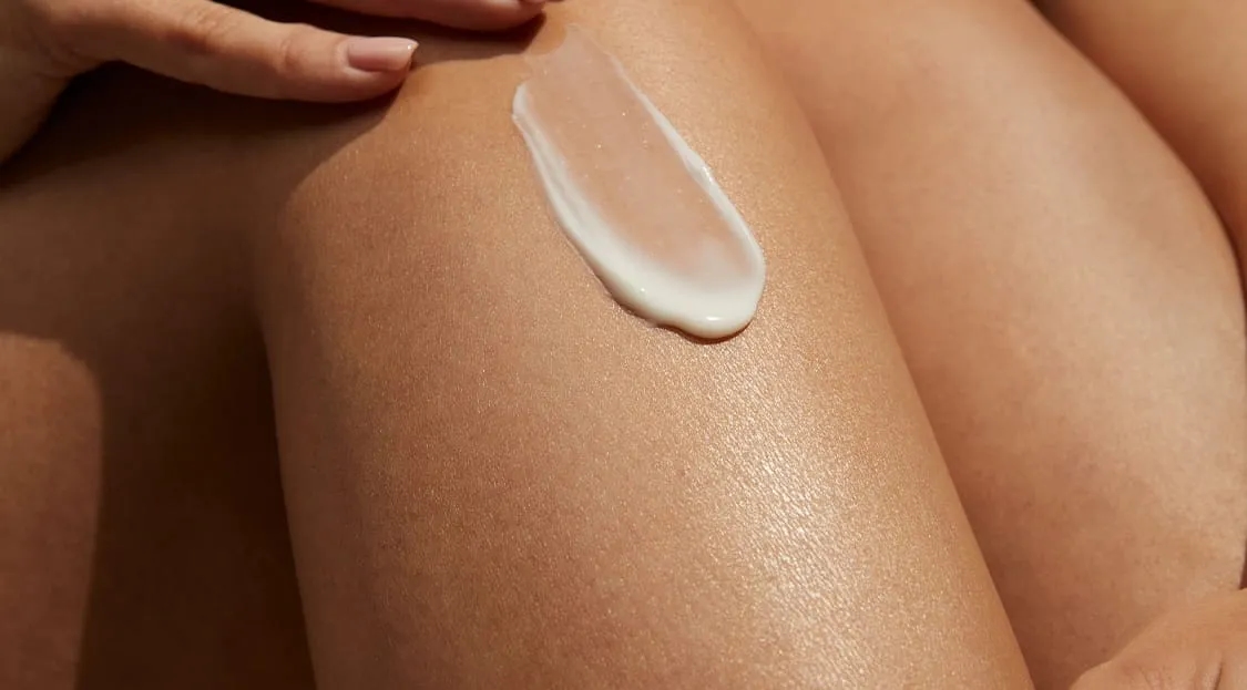 Jaki mam typ urody – odkryj, które kolory najlepiej ci pasują