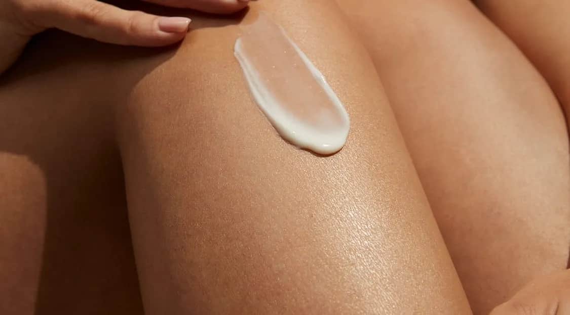 Jaki mam typ urody – odkryj, które kolory najlepiej ci pasują