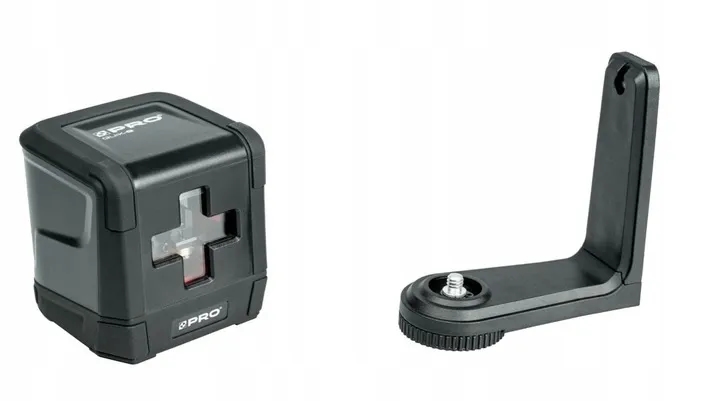 Ile kosztuje laser? Sprawdź ceny i co wpływa na ich wysokość