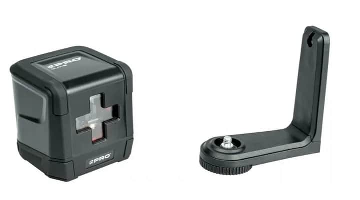 Ile kosztuje laser? Sprawdź ceny i co wpływa na ich wysokość