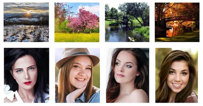 Jak dobrać kolor ubrań do urody, aby uniknąć modowych błędów