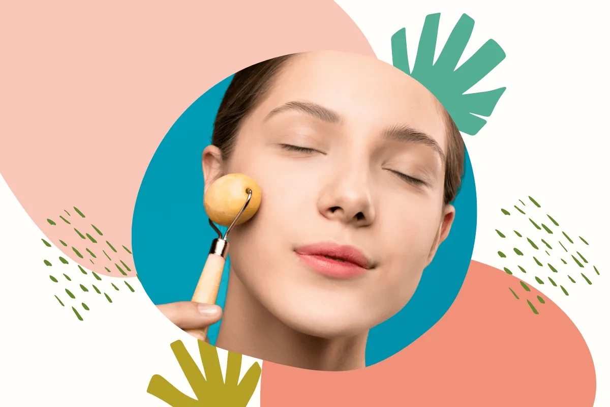 Co daje masaż twarzy? Odkryj korzyści dla zdrowia i urody