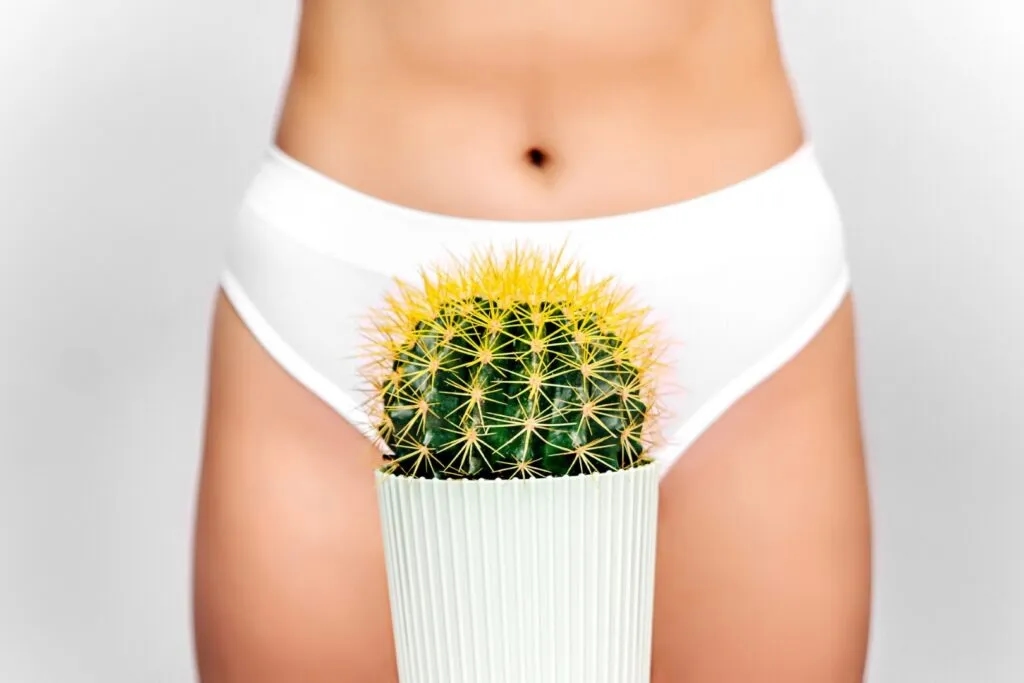 Co obejmuje bikini brazylijskie? Zaskakujące szczegóły depilacji