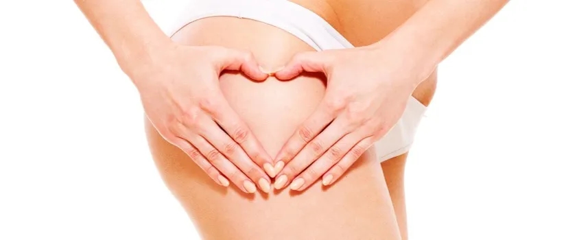 Czy da się pozbyć cellulitu? Skuteczne metody na redukcję widoczności