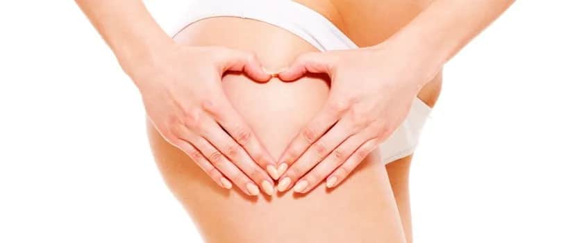 Czy da się pozbyć cellulitu? Skuteczne metody na redukcję widoczności