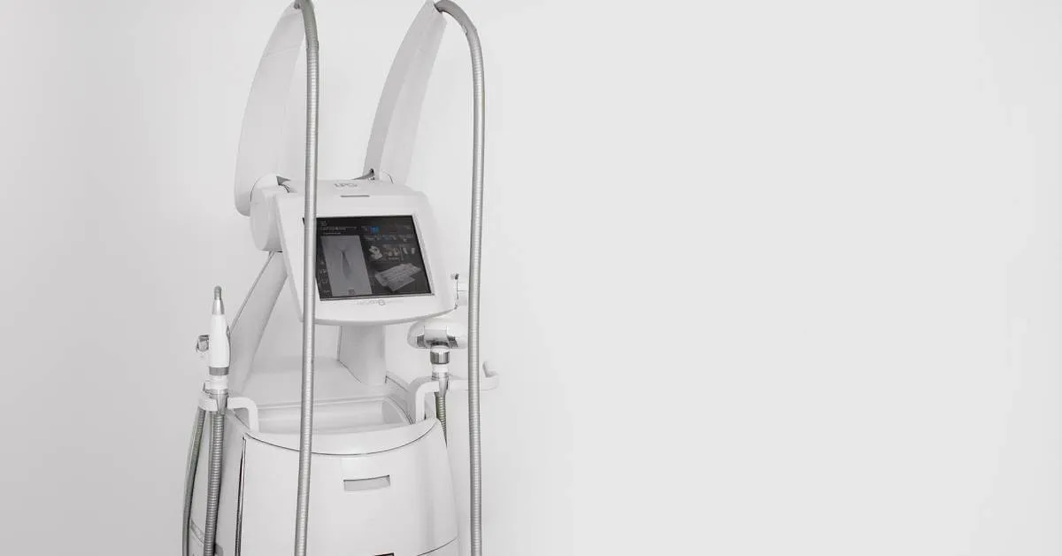 Endermologia czy liposukcja - która metoda naprawdę działa lepiej?