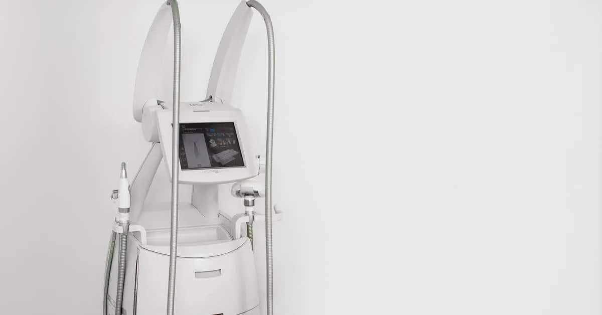 Endermologia czy liposukcja - która metoda naprawdę działa lepiej?