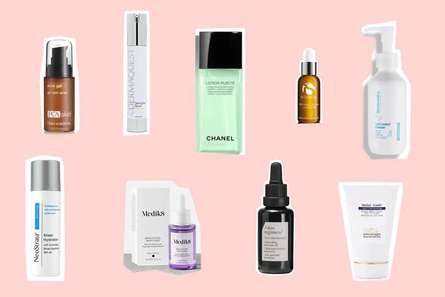 Cera trądzikowa co stosować: skuteczne metody pielęgnacji i produkty