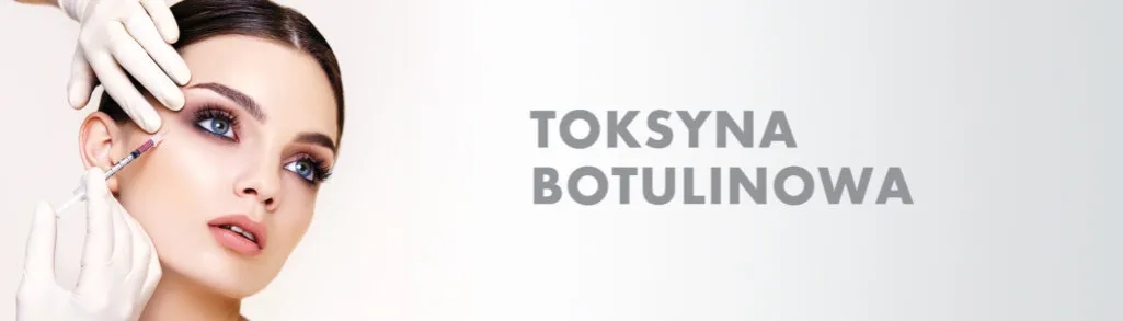 Gdzie zrobić botox w Bydgoszczy? Sprawdzone kliniki i ceny zabiegów