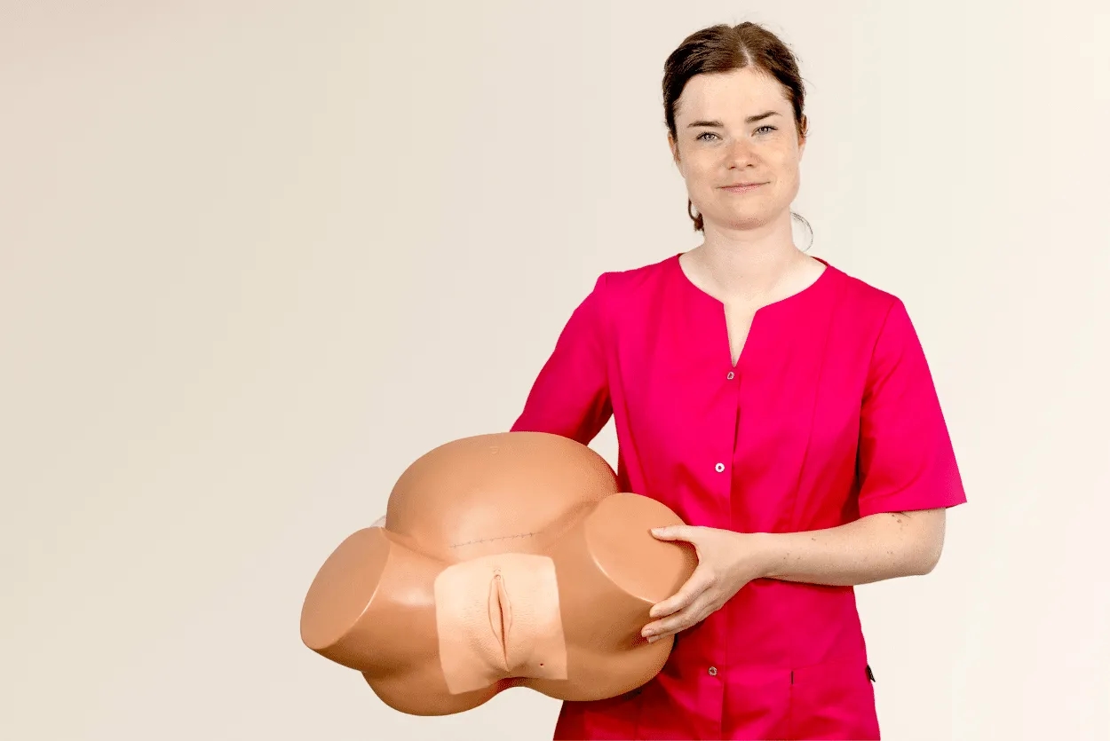 Masaż szyjki macicy jak wygląda - co musisz wiedzieć przed zabiegiem