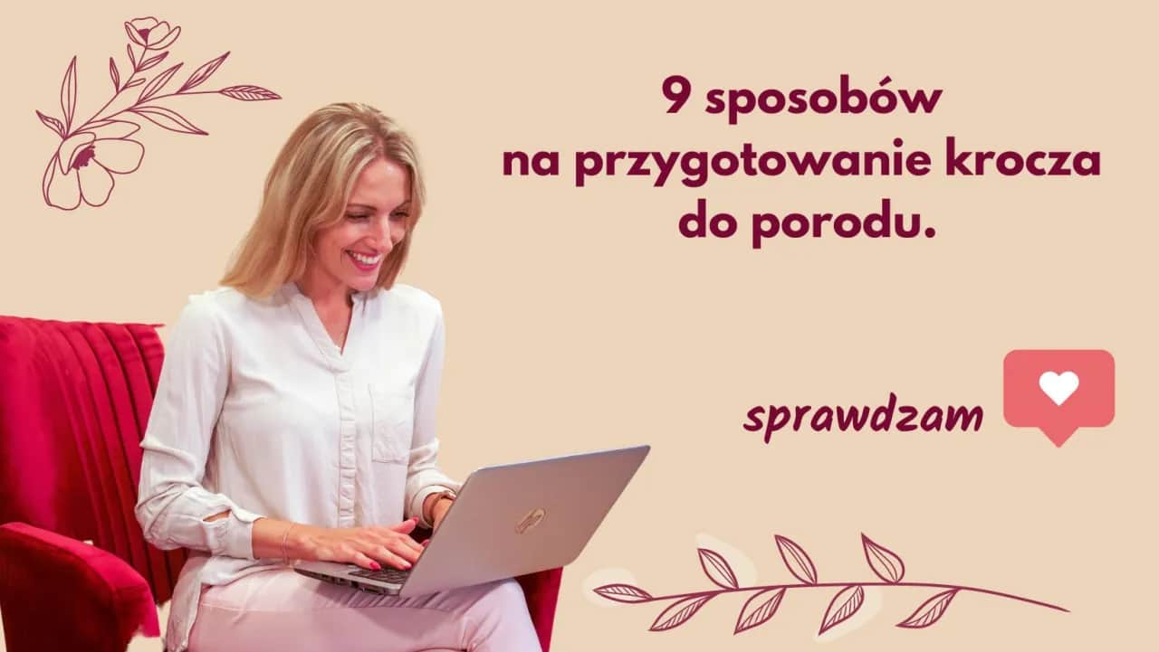 Masaż krocza od kiedy: kluczowe informacje dla przyszłych mam