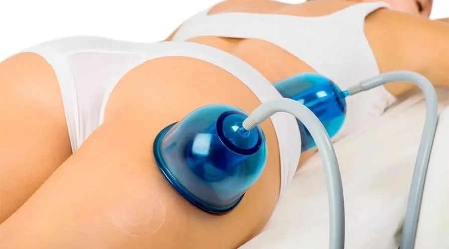 Masaż synkardialny co to jest i jak może poprawić twoje zdrowie