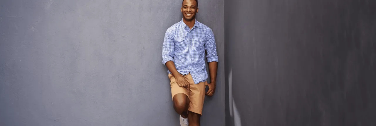 Jak golić nogi bez podrażnień – skuteczne techniki i porady