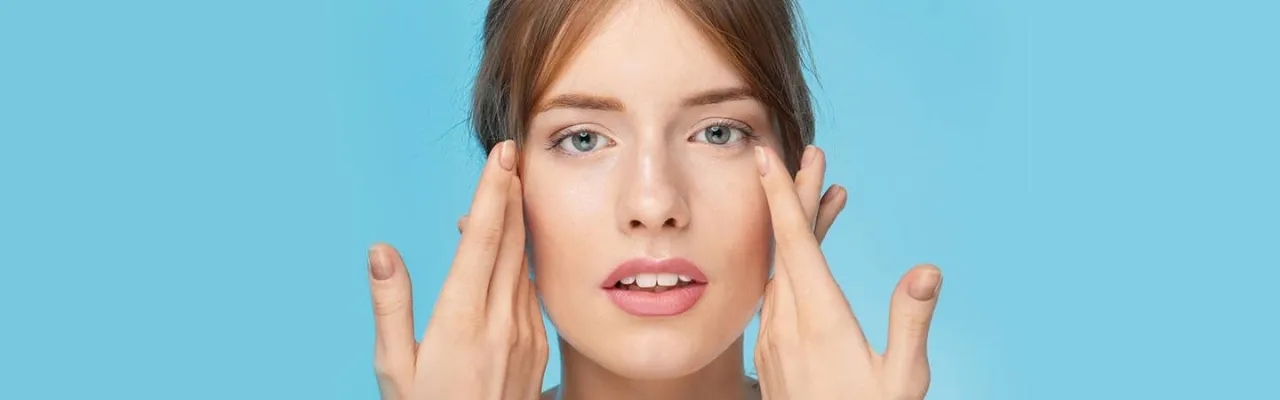 Jak leczyć zapalenie mieszka włosowego i uniknąć powikłań