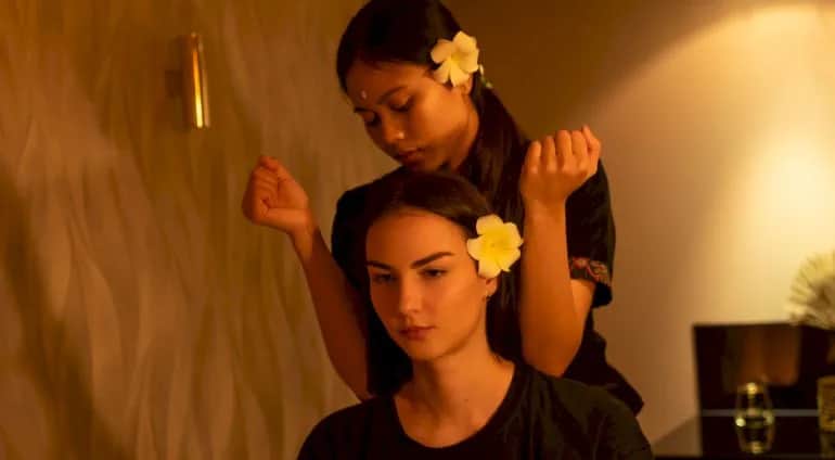 Masaż tao co to: odkryj jego tajemnice i korzyści dla ciała