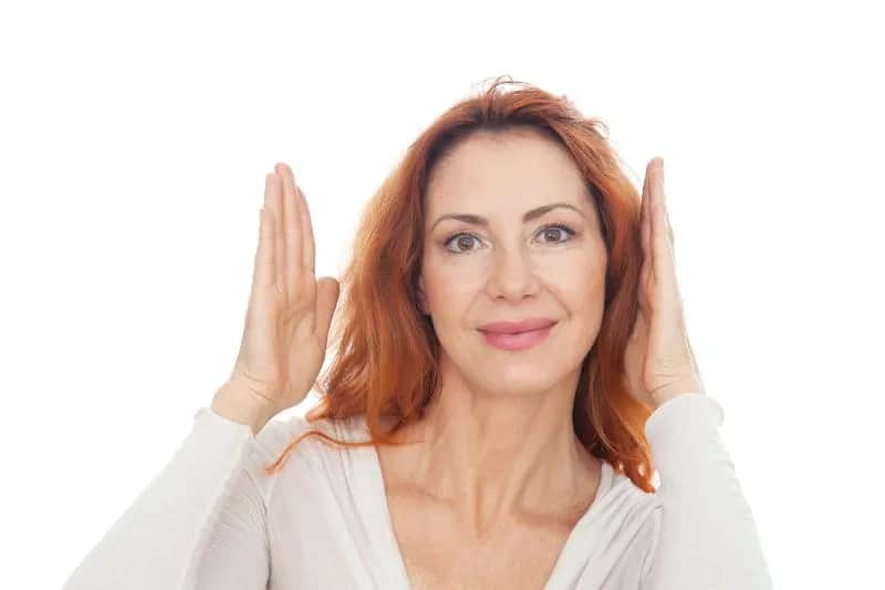 Masaż uszu co daje - odkryj zdrowotne korzyści i efekty relaksacyjne