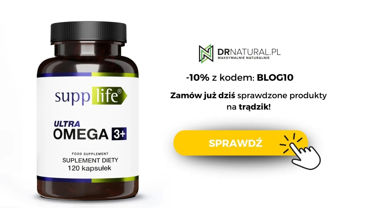 Co najlepsze na pryszcze? Skuteczne metody na walkę z trądzikiem