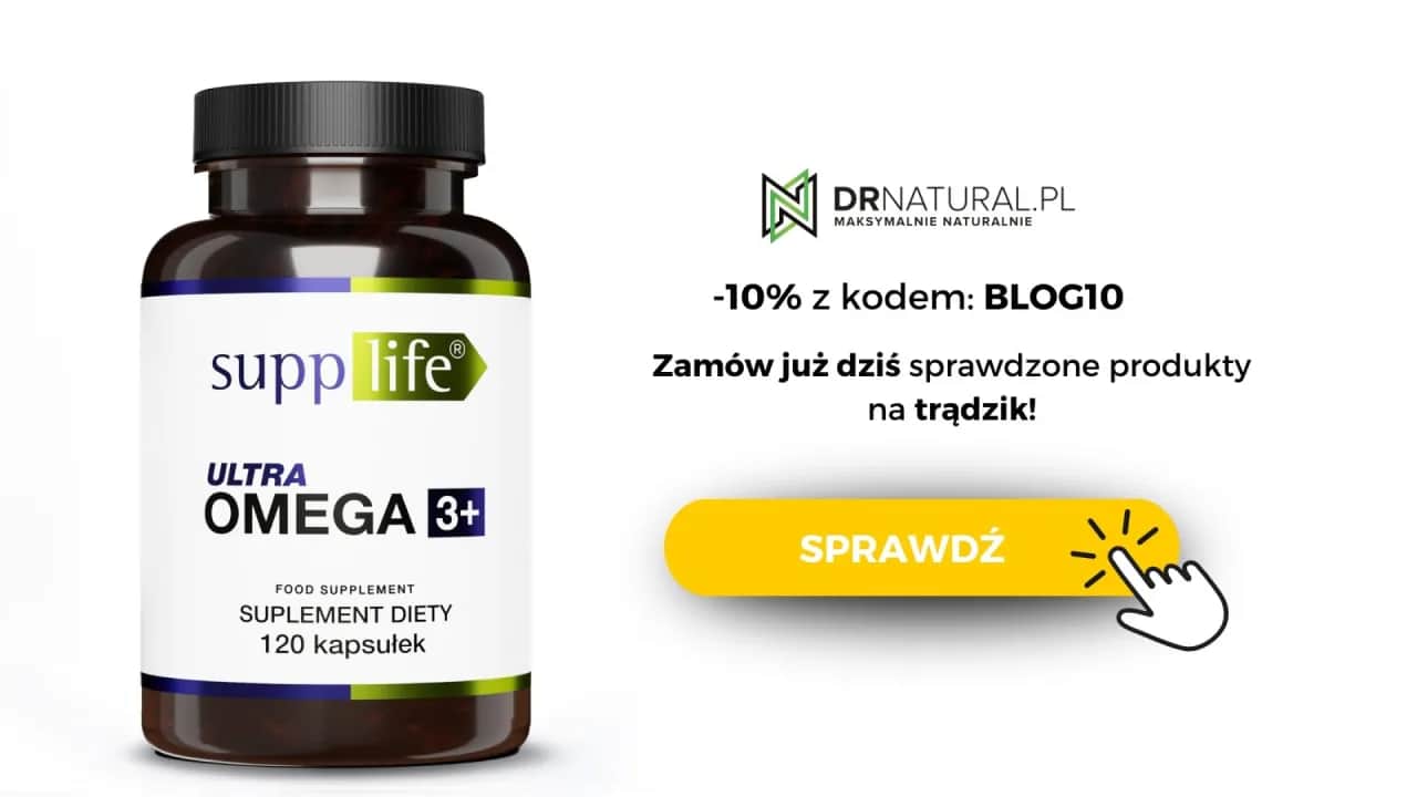 Co najlepsze na pryszcze? Skuteczne metody na walkę z trądzikiem