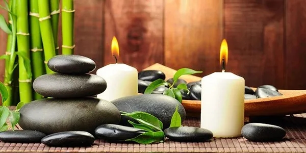 Jakie są rodzaje masażów i jak wybrać najlepszy dla siebie