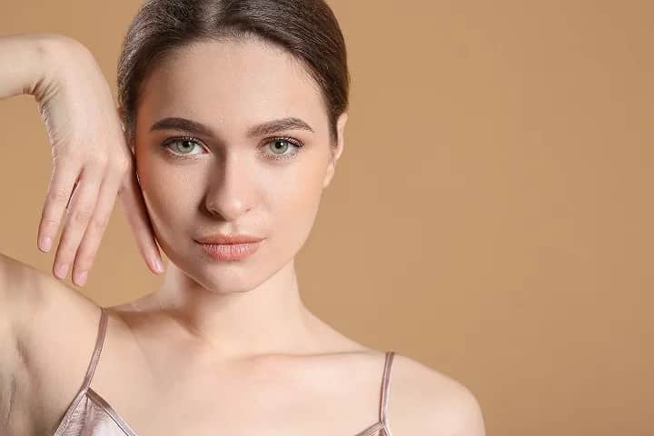 Jak rozpoznać swój typ cery i uniknąć problemów ze skórą