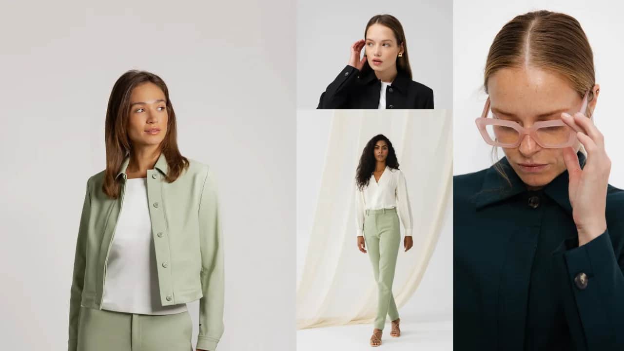 Jak określić swój typ urody i uniknąć modowych błędów