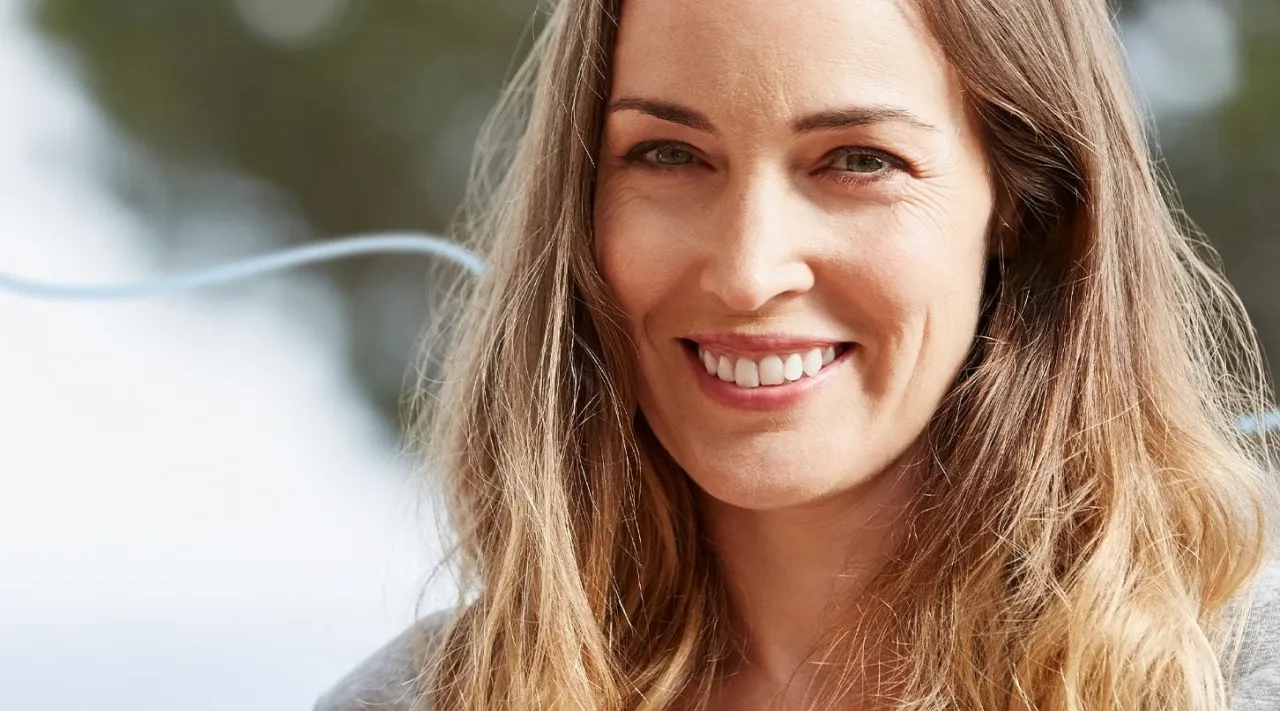 Jak dbać o cerę po 40, aby uniknąć przedwczesnego starzenia?