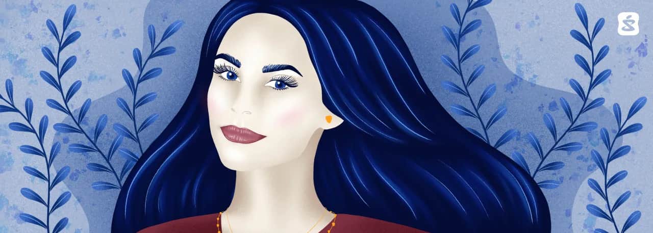 Jak poprawić koloryt cery i odzyskać zdrowy blask skóry