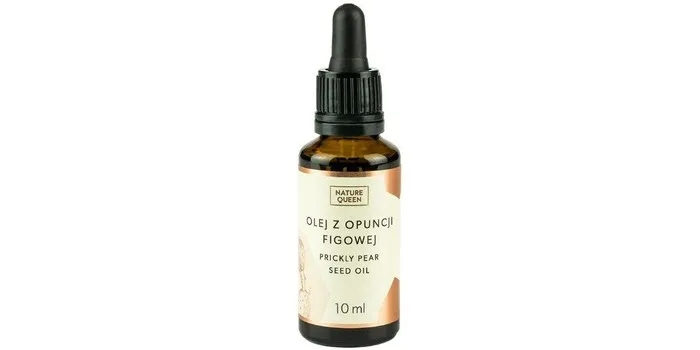 Jaki olejek do masażu twarzy gua sha? Odkryj najlepsze opcje dla skóry