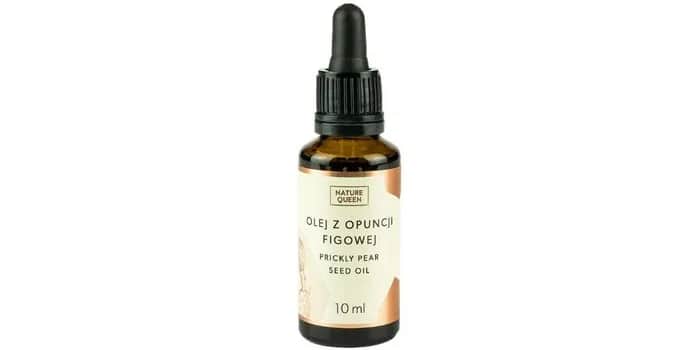 Jaki olejek do masażu twarzy gua sha? Odkryj najlepsze opcje dla skóry