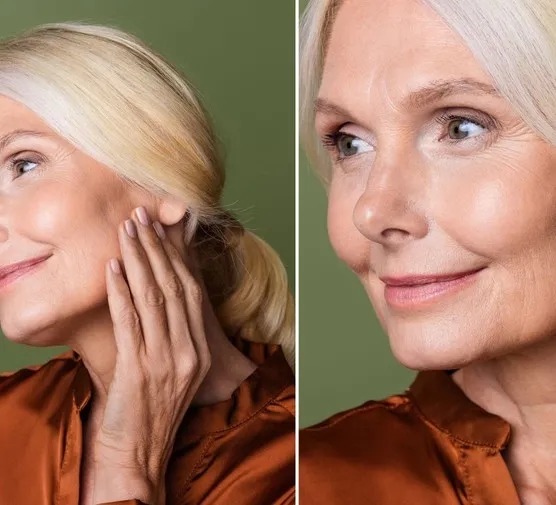 Ile zabiegów endermologii twarzy potrzebujesz dla najlepszych efektów?