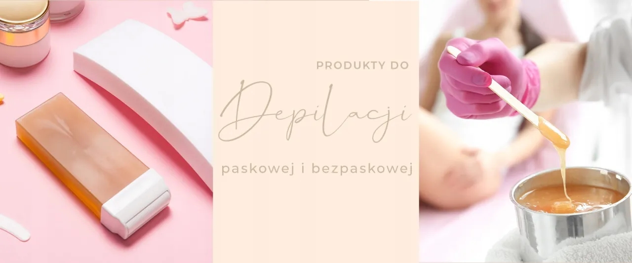 Czym zastąpić szpatułkę do depilacji? Proste i skuteczne alternatywy