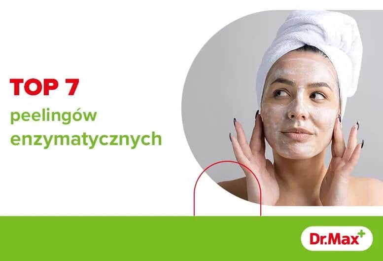 Jaki peeling do cery naczynkowej? Wybierz bezpieczne rozwiązania dla skóry