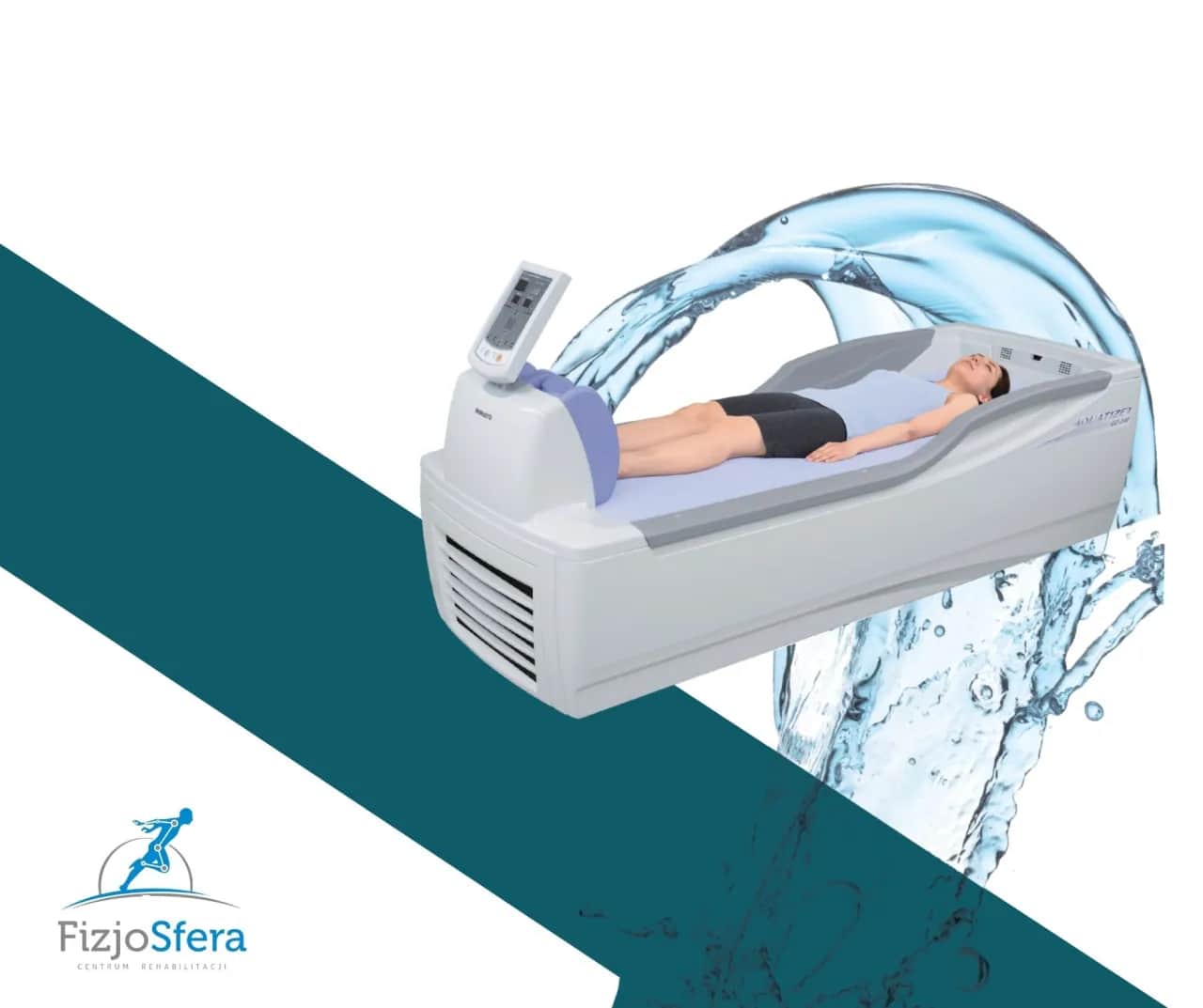 Masaż suchy - co to jest i jak może poprawić Twoje samopoczucie