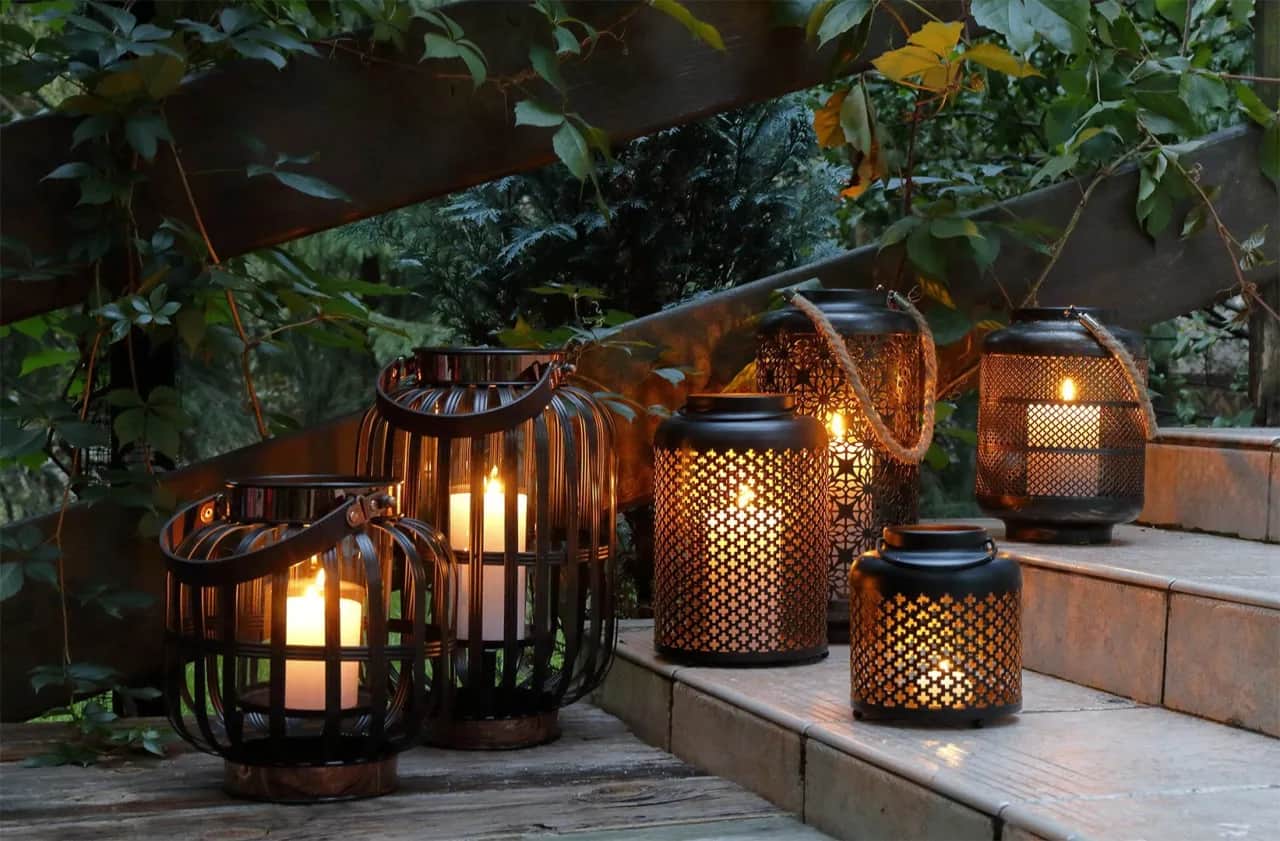 Skuteczne metody, czym zmyć wosk z różnych powierzchni bez wysiłku