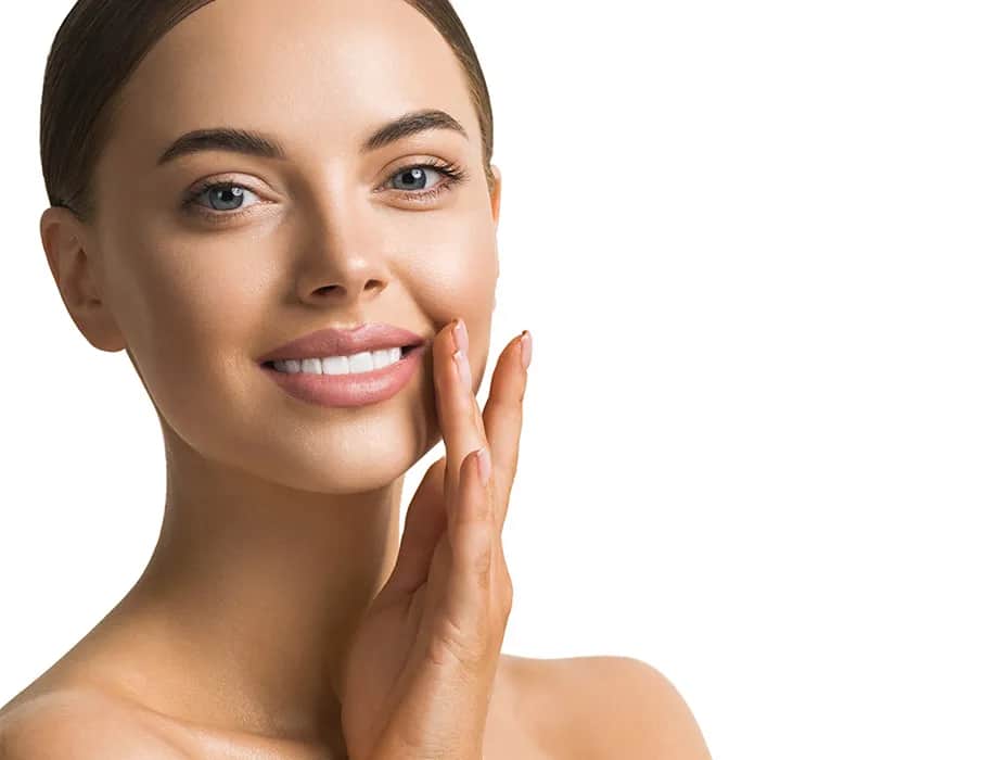 Czy po mikrodermabrazji można się malować? Sprawdź, co musisz wiedzieć