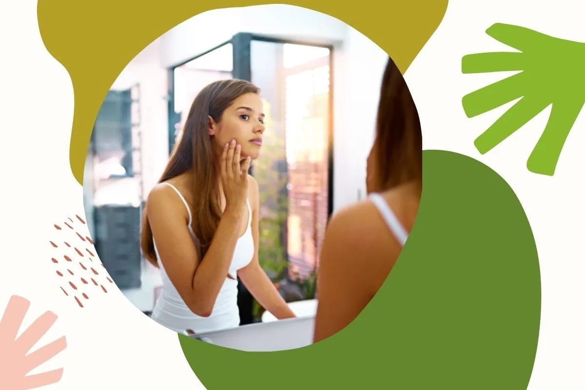 Jak zagoic pryszcza: skuteczne metody na szybkie gojenie i pielęgnację