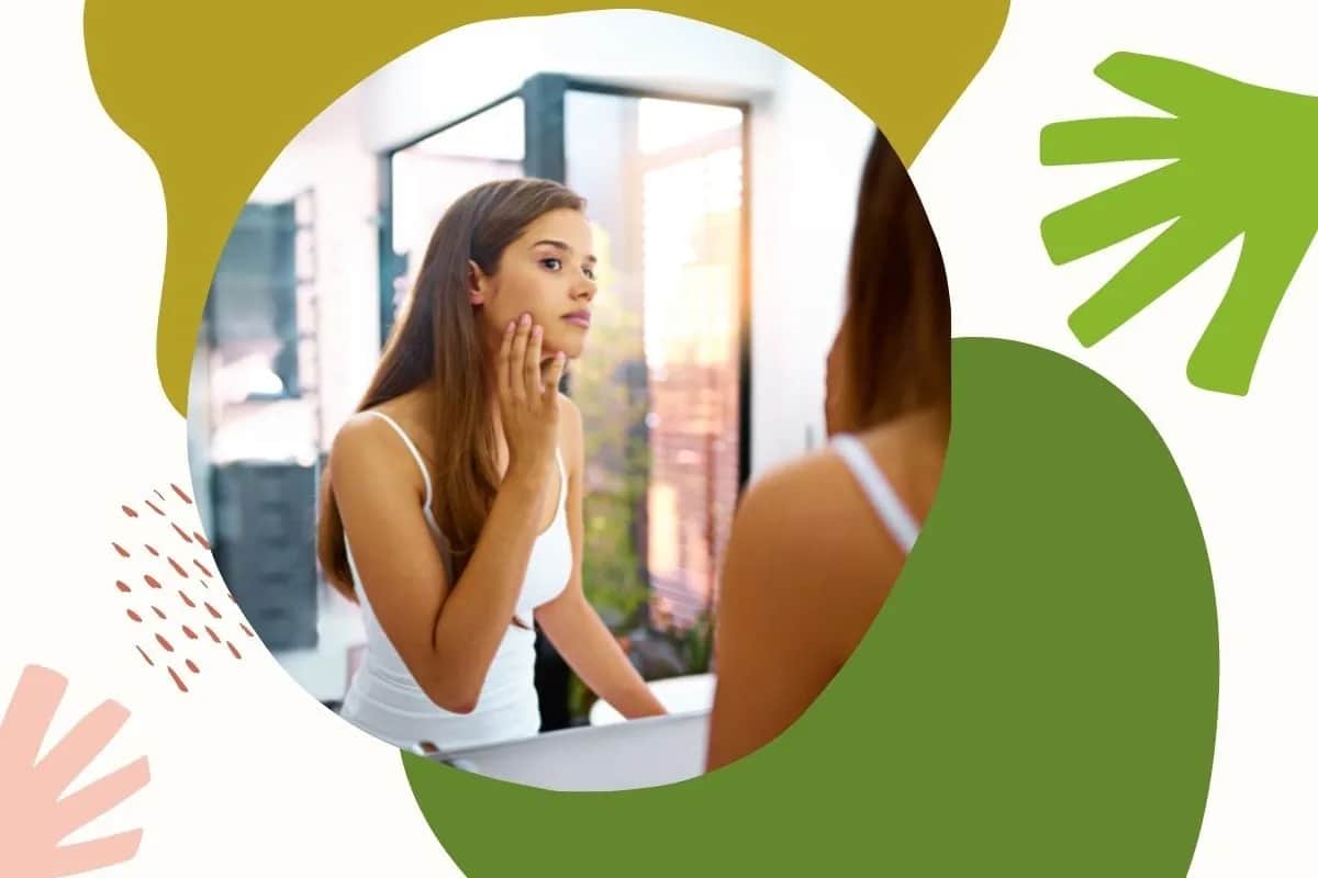 Jak zagoic pryszcza: skuteczne metody na szybkie gojenie i pielęgnację